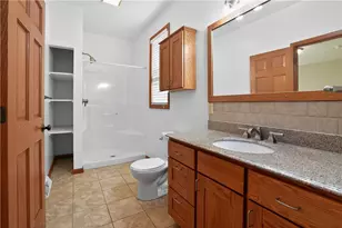 34 Harrington Way, Hempfield Township, PA 15601 - Photo 23