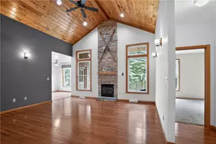 34 Harrington Way, Hempfield Township, PA 15601 - Photo 5