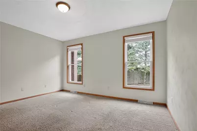 34 Harrington Way, Hempfield Township, PA 15601 - Photo 19