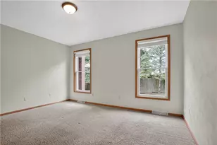 34 Harrington Way, Hempfield Township, PA 15601 - Photo 19