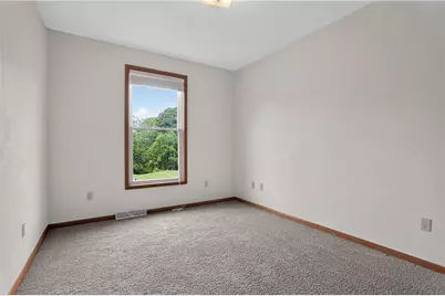 34 Harrington Way, Hempfield Township, PA 15601 - Photo 17