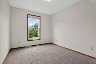 34 Harrington Way, Hempfield Township, PA 15601 - Photo 17