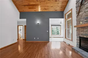 34 Harrington Way, Hempfield Township, PA 15601 - Photo 9