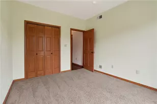 34 Harrington Way, Hempfield Township, PA 15601 - Photo 27
