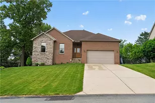 34 Harrington Way, Hempfield Township, PA 15601 - Photo 1