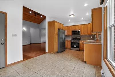 34 Harrington Way, Hempfield Township, PA 15601 - Photo 13