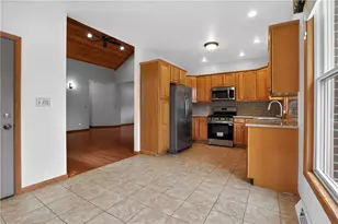 34 Harrington Way, Hempfield Township, PA 15601 - Photo 13