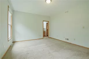 34 Harrington Way, Hempfield Township, PA 15601 - Photo 29
