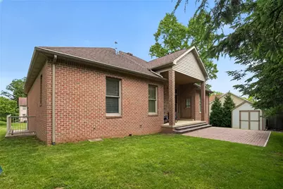 34 Harrington Way, Hempfield Township, PA 15601 - Photo 45