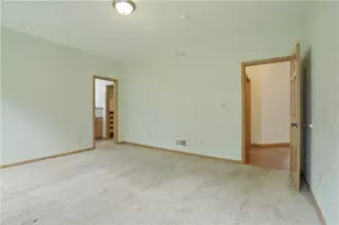 34 Harrington Way, Hempfield Township, PA 15601 - Photo 29