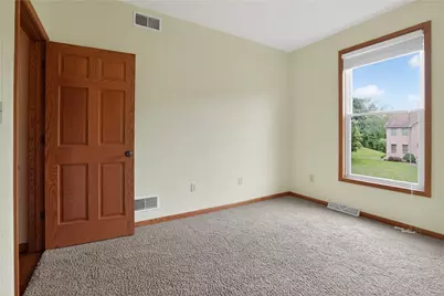 34 Harrington Way, Hempfield Township, PA 15601 - Photo 17