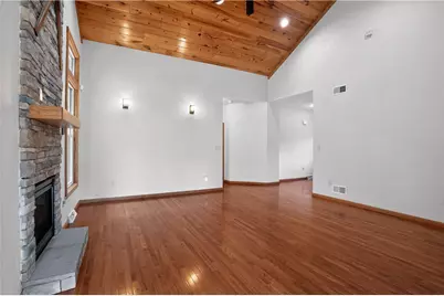 34 Harrington Way, Hempfield Township, PA 15601 - Photo 7