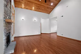 34 Harrington Way, Hempfield Township, PA 15601 - Photo 7
