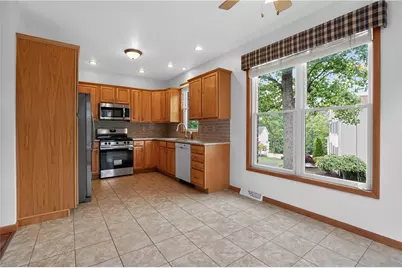 34 Harrington Way, Hempfield Township, PA 15601 - Photo 13