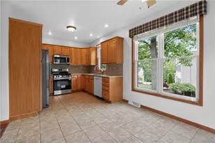 34 Harrington Way, Hempfield Township, PA 15601 - Photo 13