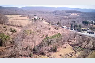 4850 E State Route 31, Donegal, PA 15646 - Photo 3