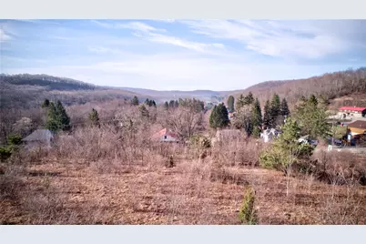 4850 E State Route 31, Donegal, PA 15646 - Photo 5