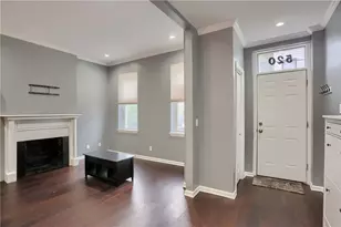 520 Alpine Ave, Pittsburgh, PA 15212 - Photo 3