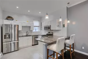 520 Alpine Ave, Pittsburgh, PA 15212 - Photo 11