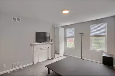 520 Alpine Ave, Pittsburgh, PA 15212 - Photo 25