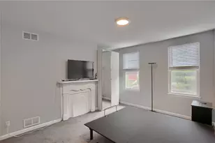520 Alpine Ave, Pittsburgh, PA 15212 - Photo 25