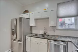 520 Alpine Ave, Pittsburgh, PA 15212 - Photo 17