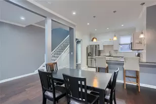 520 Alpine Ave, Pittsburgh, PA 15212 - Photo 9