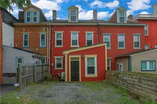 520 Alpine Ave, Pittsburgh, PA 15212 - Photo 33