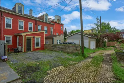 520 Alpine Ave, Pittsburgh, PA 15212 - Photo 35