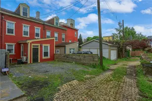 520 Alpine Ave, Pittsburgh, PA 15212 - Photo 35