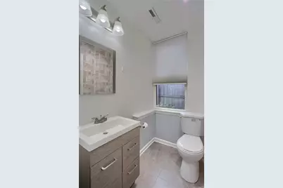 520 Alpine Ave, Pittsburgh, PA 15212 - Photo 19
