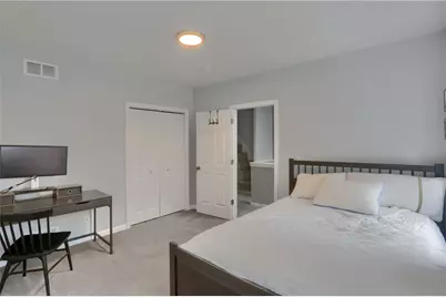 520 Alpine Ave, Pittsburgh, PA 15212 - Photo 23
