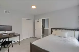 520 Alpine Ave, Pittsburgh, PA 15212 - Photo 23