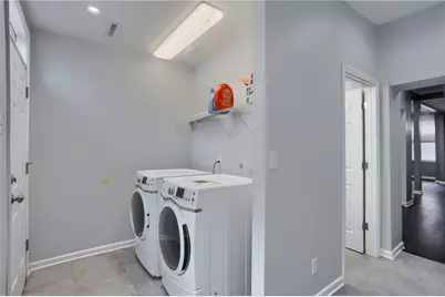 520 Alpine Ave, Pittsburgh, PA 15212 - Photo 21