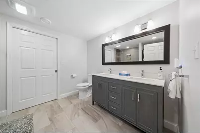 113 Stillwater Ln, Sewickley Hills Boro, PA 15143 - Photo 21