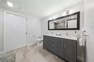 113 Stillwater Ln, Sewickley Hills Boro, PA 15143 - Photo 21