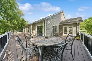 113 Stillwater Ln, Sewickley Hills Boro, PA 15143 - Photo 25