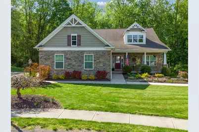 113 Stillwater Ln, Sewickley Hills Boro, PA 15143 - Photo 1