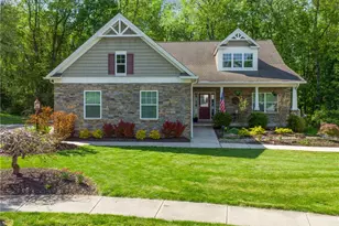 113 Stillwater Ln, Sewickley Hills Boro, PA 15143 - Photo 1