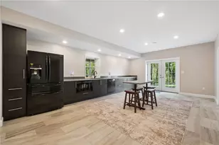113 Stillwater Ln, Sewickley Hills Boro, PA 15143 - Photo 19