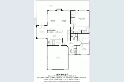 113 Stillwater Ln, Sewickley Hills Boro, PA 15143 - Photo 31