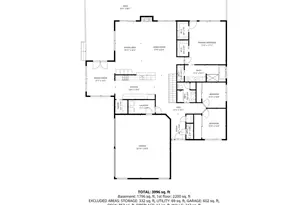 113 Stillwater Ln, Sewickley Hills Boro, PA 15143 - Photo 31