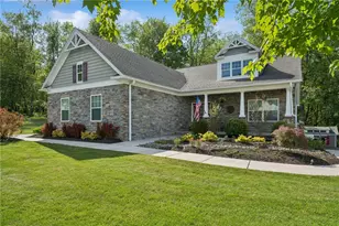 113 Stillwater Ln, Sewickley Hills Boro, PA 15143 - Photo 23