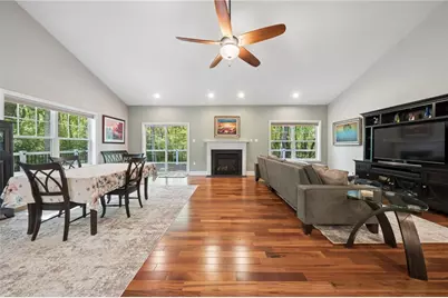 113 Stillwater Ln, Sewickley Hills Boro, PA 15143 - Photo 3