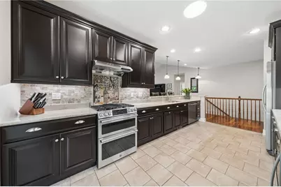 113 Stillwater Ln, Sewickley Hills Boro, PA 15143 - Photo 7