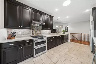 113 Stillwater Ln, Sewickley Hills Boro, PA 15143 - Photo 7