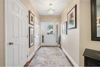 113 Stillwater Ln, Sewickley Hills Boro, PA 15143 - Photo 5