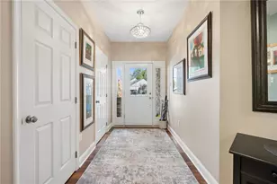 113 Stillwater Ln, Sewickley Hills Boro, PA 15143 - Photo 5