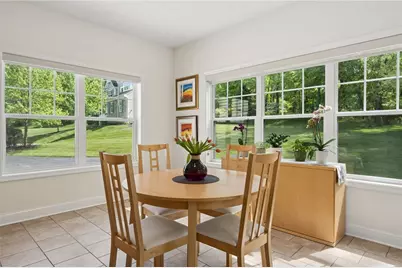 113 Stillwater Ln, Sewickley Hills Boro, PA 15143 - Photo 9