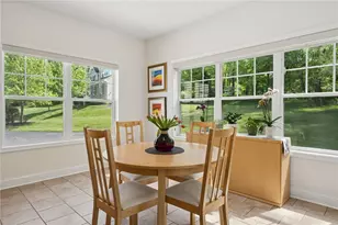 113 Stillwater Ln, Sewickley Hills Boro, PA 15143 - Photo 9